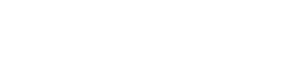 Hai la Bai Terapeutice in Suceava, Bucovina